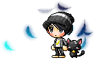 Xeris